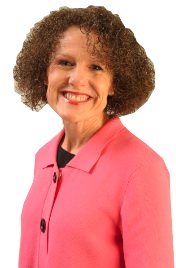 DIANE